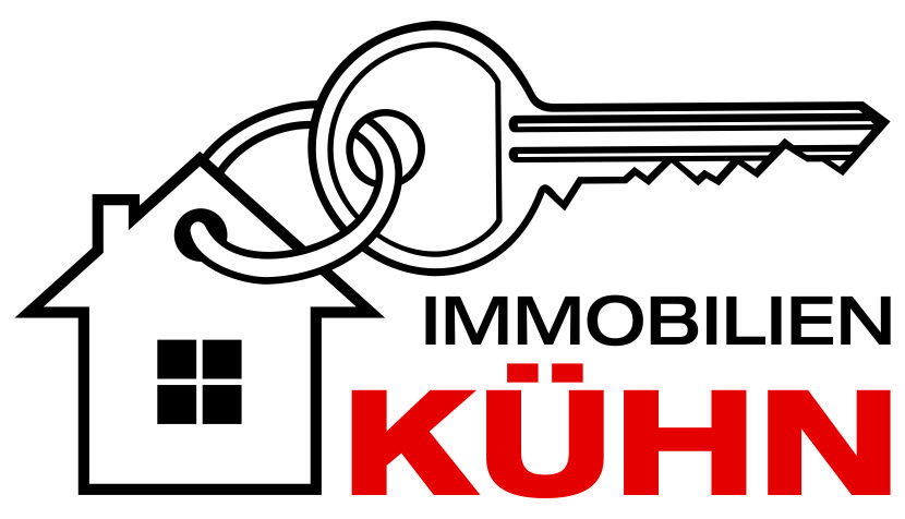 Paar vertraut auf Immobilienmakler