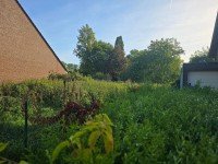 Hauptbild Lage Lage Lage, ein Grundstück viele Möglichkeiten