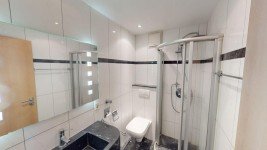 Hauptbild Schönes Appartement mit Balkon